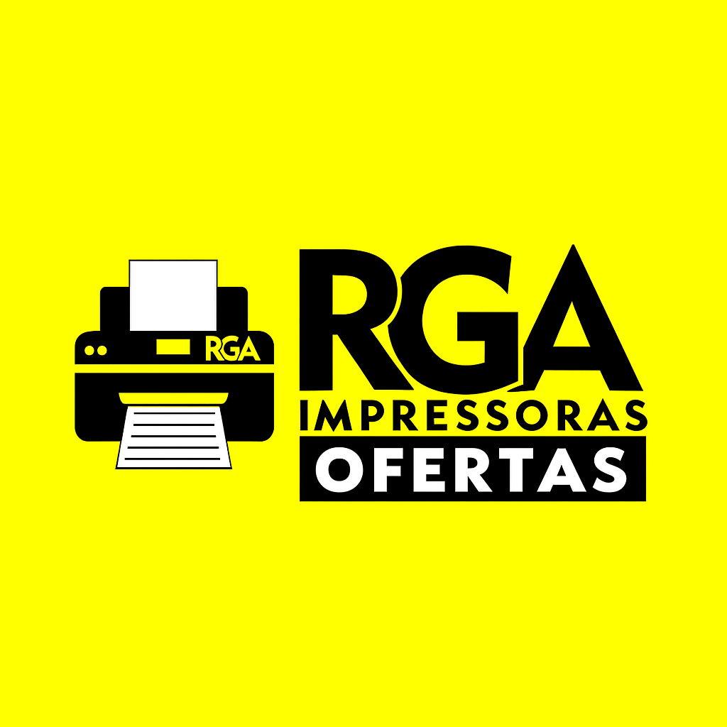 RGA Ofertas