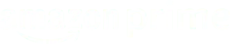 Amazon Prime