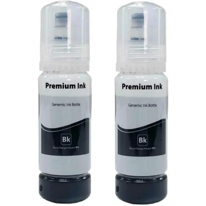 T544 premium ink preto 1 (1)