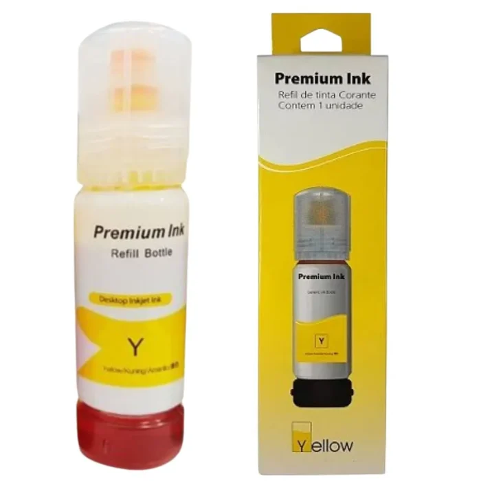 tinta_epson_refil_544_504_yellow_70_ml_l4150_l4160_l6171_l6161_e_l6191_l3150_l3110_l5190_5190_3150_3_389885_1_f32e8d1e936531e15d5ce375a7b8fc39.webp