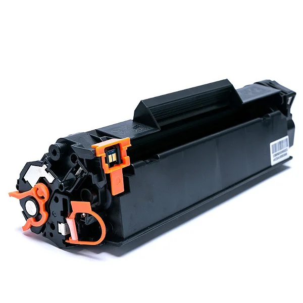 cartucho-toner-hp-cb435-436-285-278-a-univ-comp-55c74442 Cartucho Toner Compatível CB435A