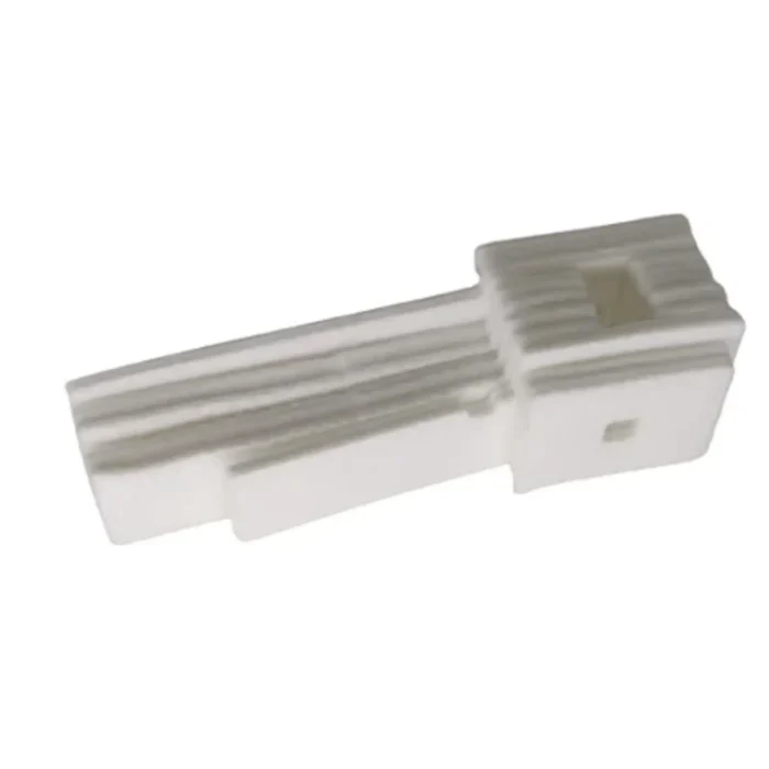 feltro-l355-bwl47dx2ac