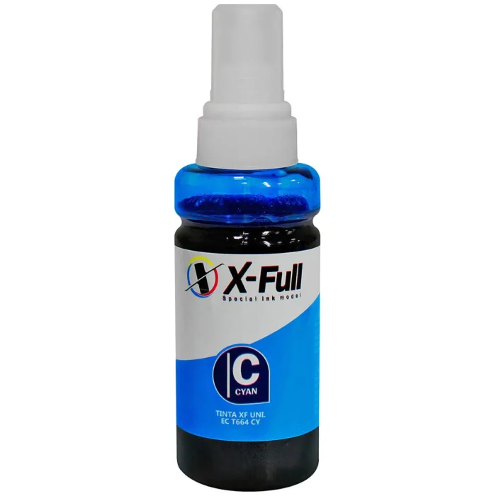 garrafa_de_tinta_ciano_compativel_para_epson_664_corante_p_l200_l355_l365_l375_l395_l475_l555_l565_r_6905_1_57a6f3fcf60ee44ebedf9575bd41304b
