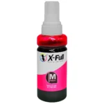 Tinta Magenta X-Full Compatível