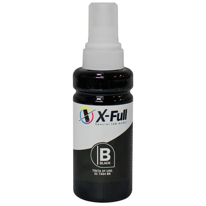 garrafa_de_tinta_preta_compativel_para_epson_664_corante_p_l365_l375_l395_l455_l475_l565_l575_l210_r_6903_1_6df0c96faeaba3a839cdc9744516e391 Tinta Preto X-Full Compatível EcoTank