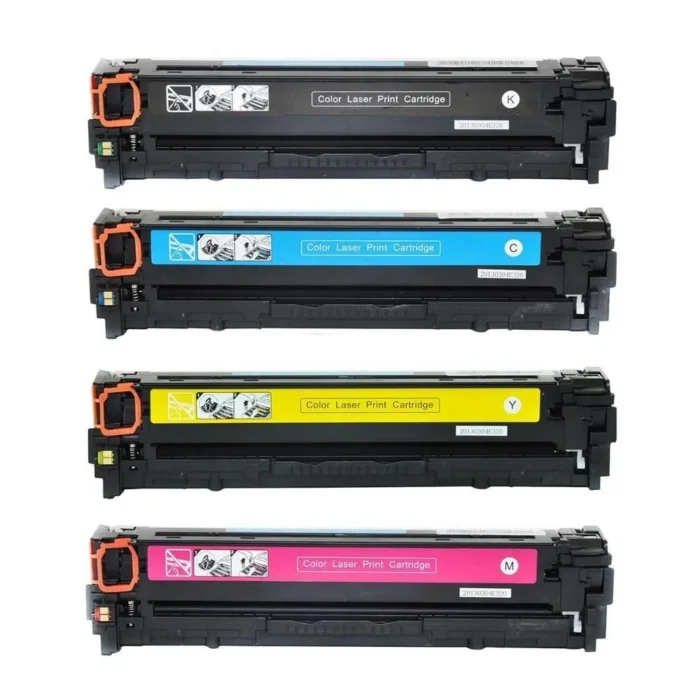 toner_compativel_hp_cb540_ce320_cf210_5693_1_a2a97360ac5b777b4b5c677dc3a563dd