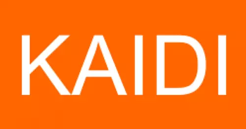 KAIDI