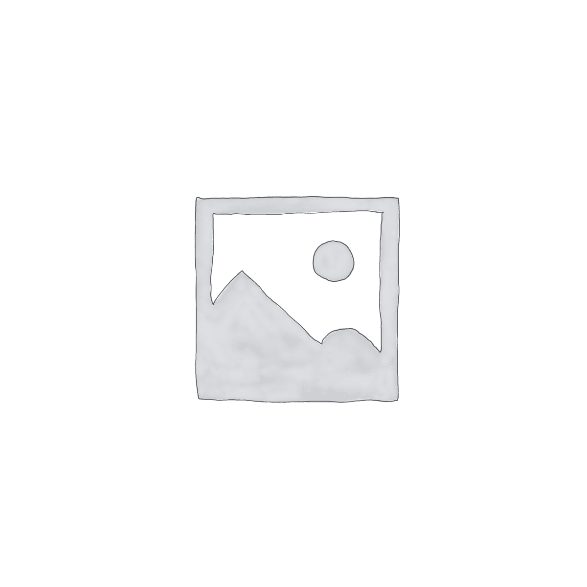 ready-design.svg